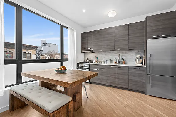 Sold by Corcoran | media 9