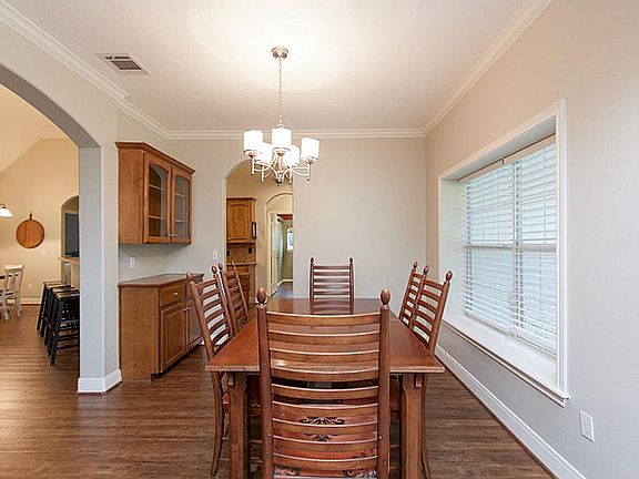 5th image of 22602 Lantana Dr
