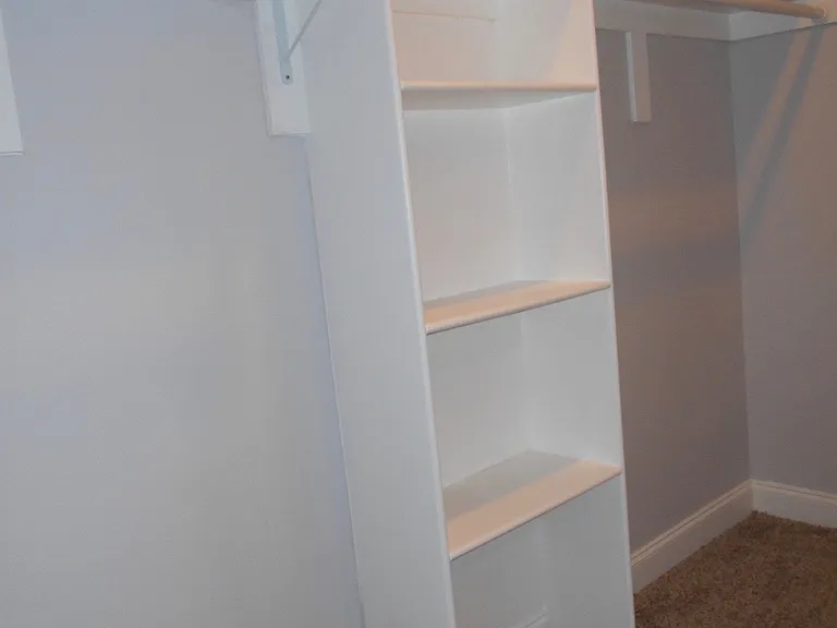 4908 Jefferson St — Photo 7