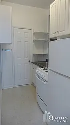 Rented by New York Quality Living Downtown