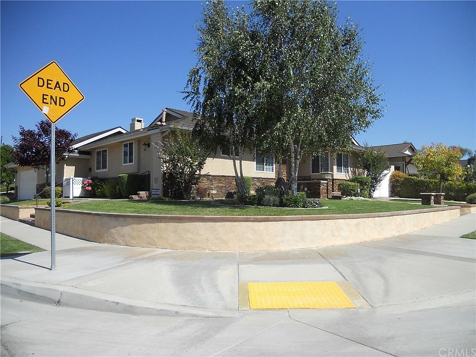 1st image of 12002 Groveland Ave