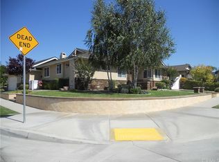12002 Groveland Ave, Whittier, CA 90604