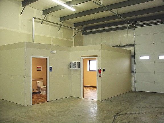 2nd image of 5825 Titan Ave