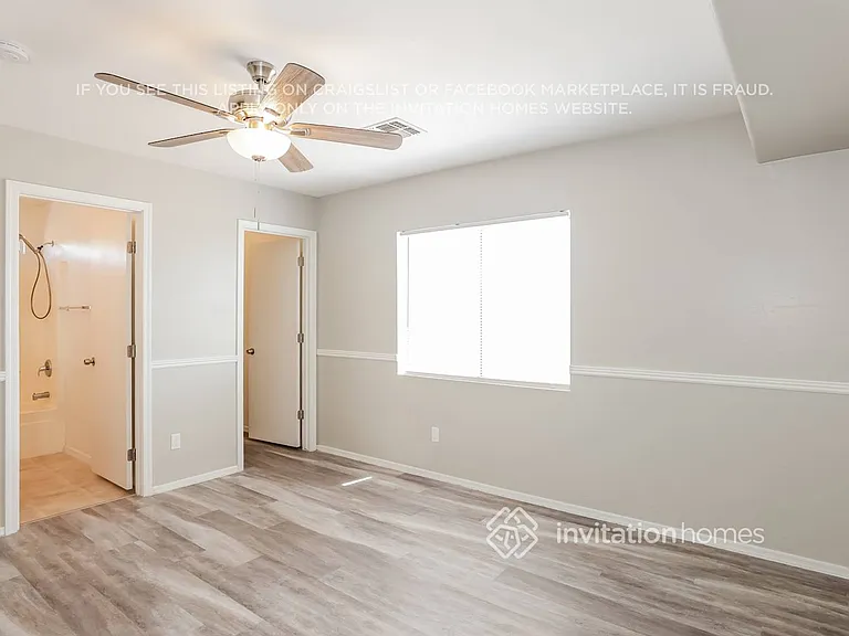 12417 N 127th Dr — Photo 10