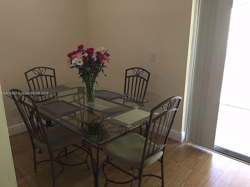 1st image of 10065 NW 46th St APT 305