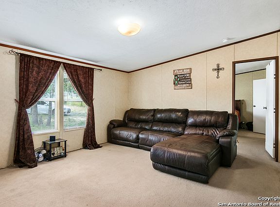 5th image of 23034 Copper Canyon Dr