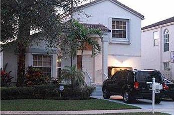 1st image of 110 NW 152nd Ave
