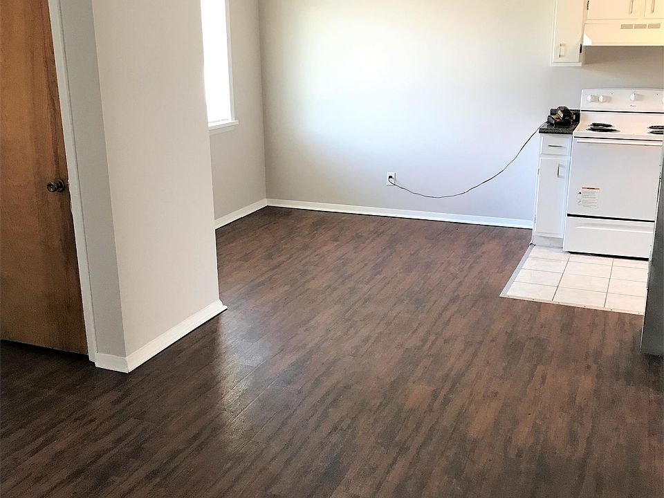 2nd image of 807 S Randolph St APT 6