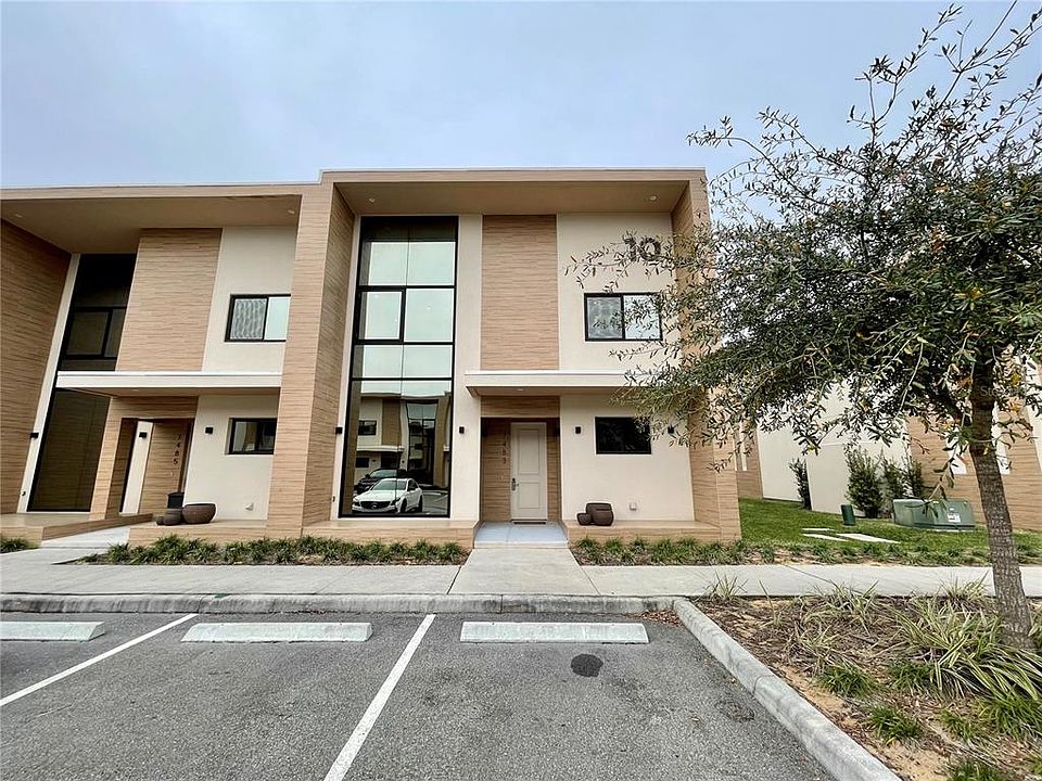 1st image of 7483 BROOKLYN DRIVE