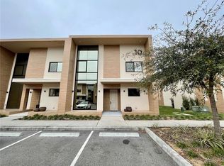 7483 Brooklyn Dr, Kissimmee, FL 34747