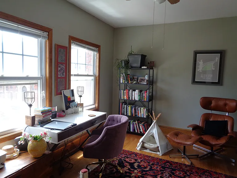 135 Chiswick Rd #3 — Photo 8