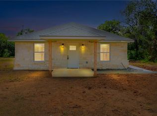 400 La Clede St, Waco, TX 76705