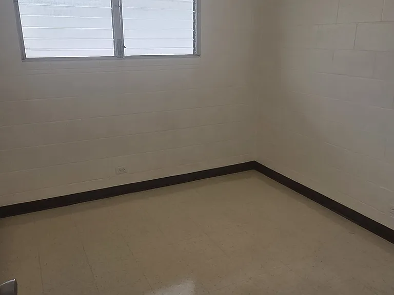 1270 Elm St #9 — Photo 7