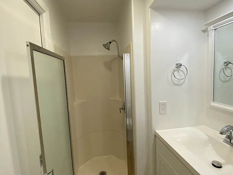 1755 Peaceful Valley Rd #1 — Photo 9