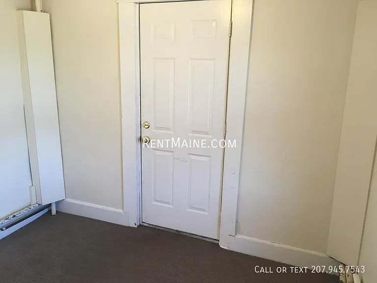 124 York St #2 — Photo 9