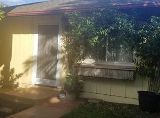 3958B Mahinahina St, Lahaina, HI 96761