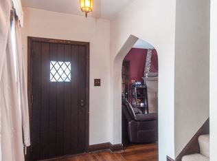 169 Dauntless Dr, Pittsburgh, PA 15235