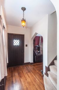 169 Dauntless Dr, Pittsburgh, PA, 15235