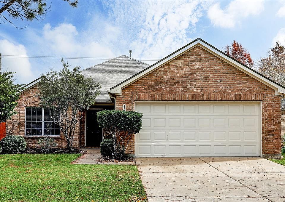 1st image of 3117 Centennial Village Dr