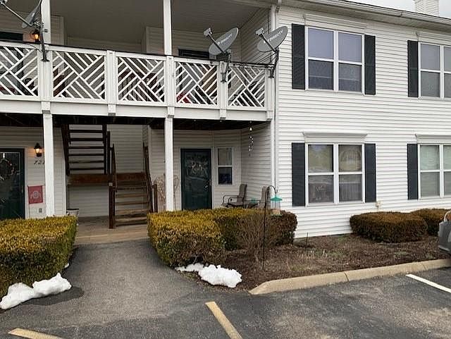 1st image of 717 Milcrest Dr APT 717