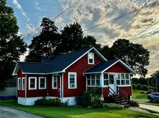 125 Union Street, Beacon, NY 12508