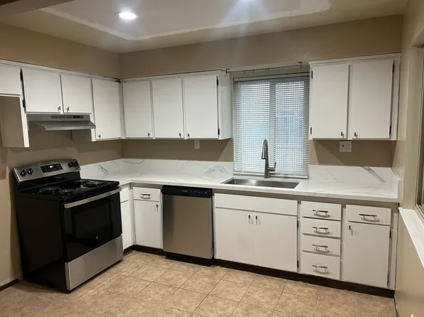 (undisclosed Address), Sacramento, CA 95841