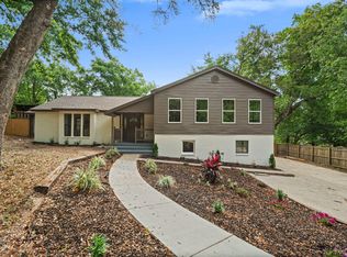 5720 Avenida Robledal, Pensacola, FL 32504