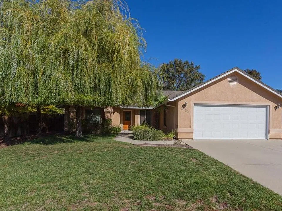 2722 Garnet Ct