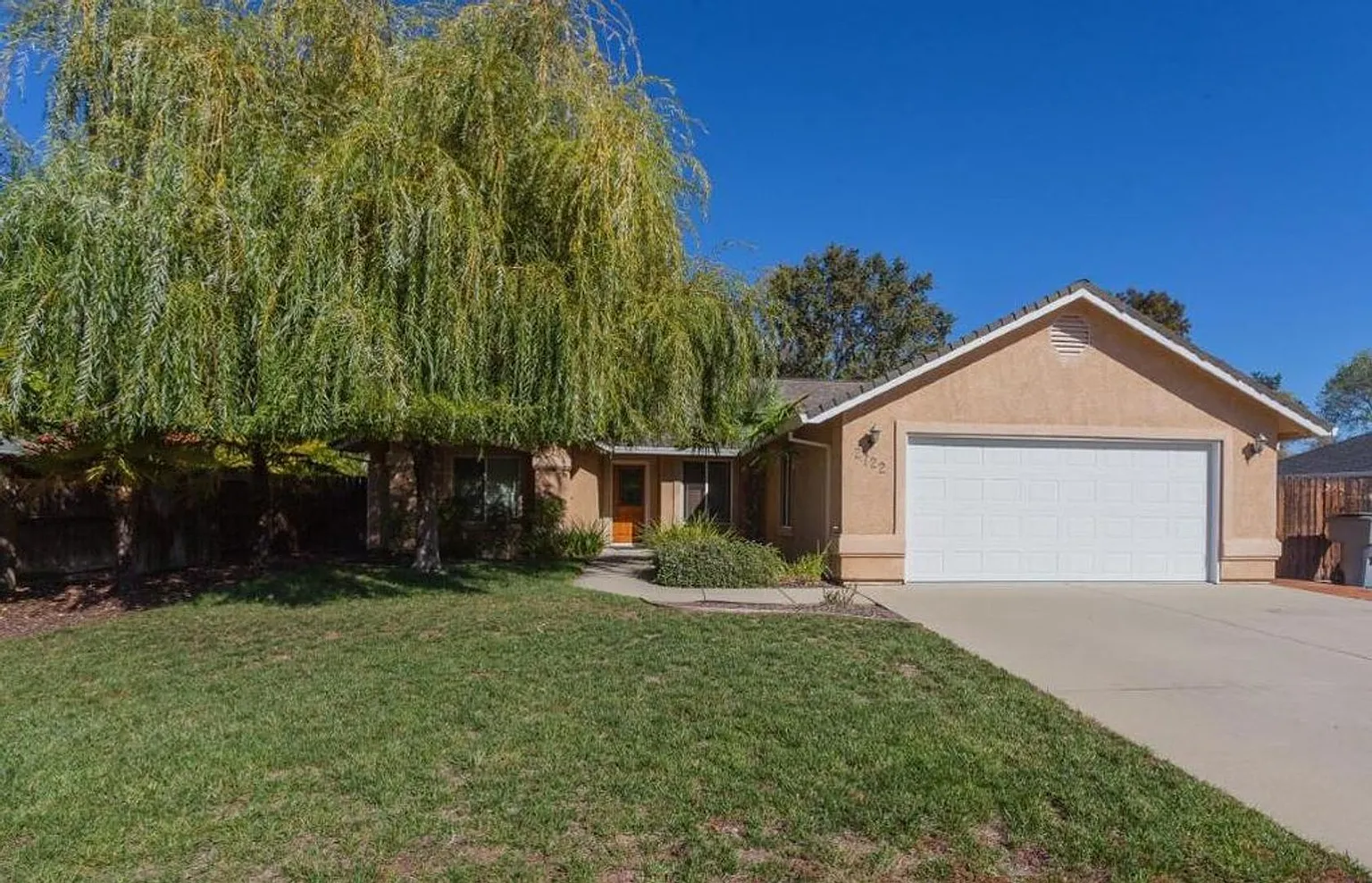 2722 Garnet Ct photo 1
