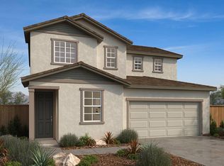 2712 Salvatore Way, Modesto, CA 95357