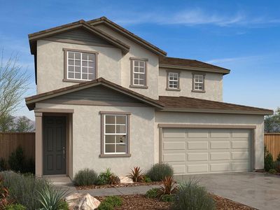 2712 Salvatore Way, Modesto, CA, 95357