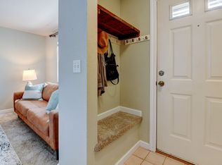 1865 Terry St APT 1, Longmont, CO 80501