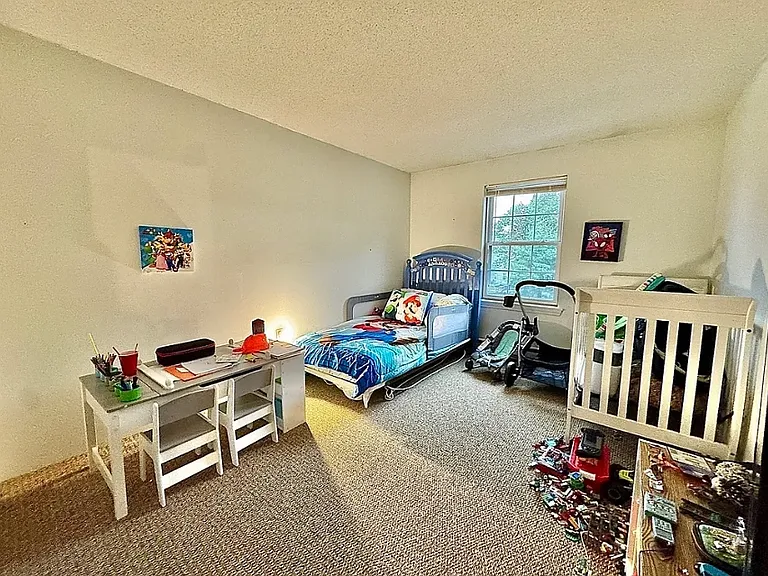 80 Stanton St #32 — Photo 6