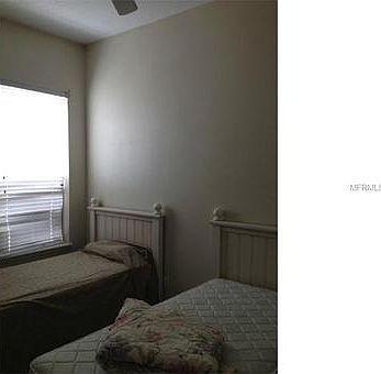 5th image of 30541 Island Club Dr
