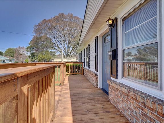2nd image of 3308 Pattie Ln