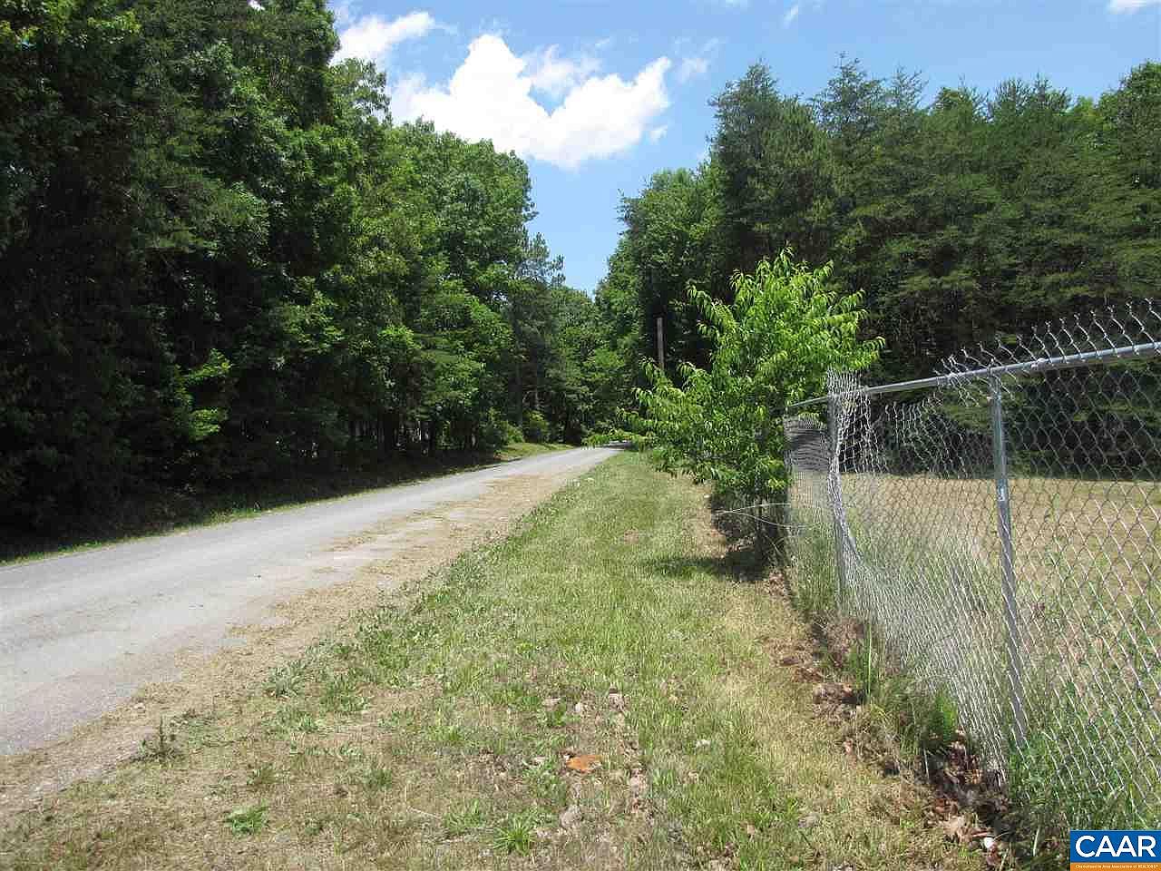 1842 Ridge Rd, Arvonia, VA 23004 Zillow