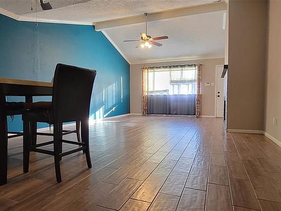 4th image of 6604 Montauk Dr #1/2