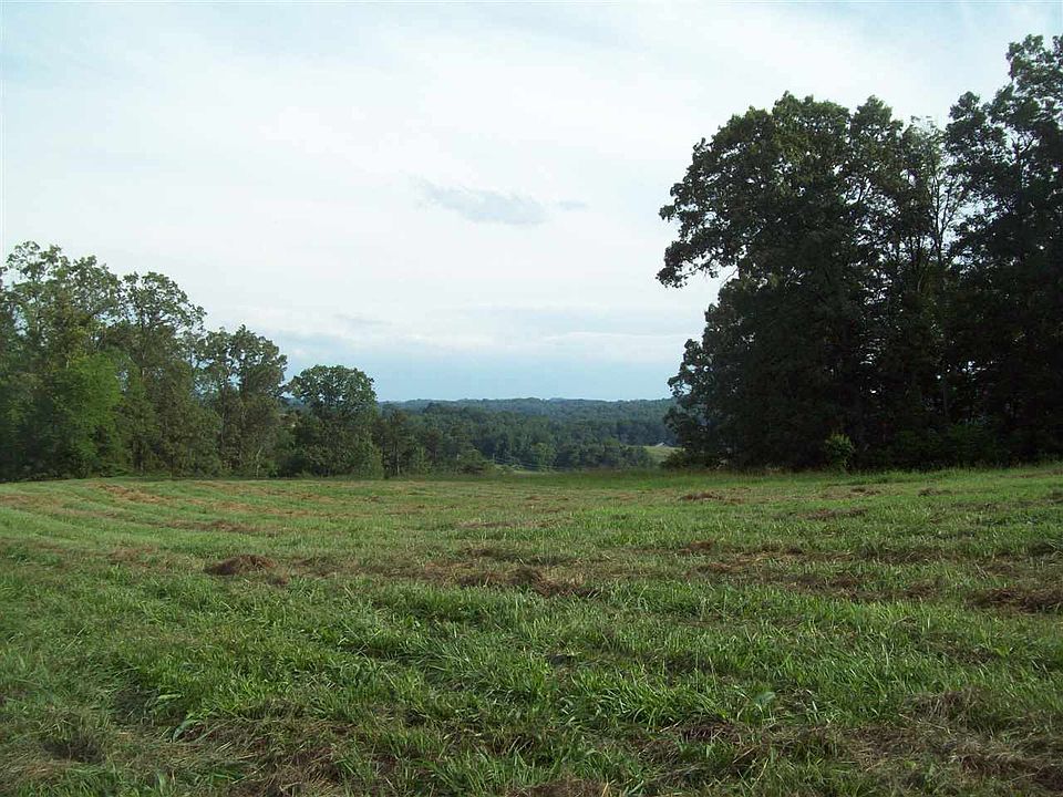 1st image of 6536 Smoky Mountain Ct