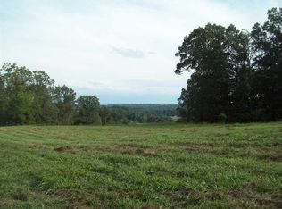 6536 Smoky Mountain Ct, Russellville, TN 37860