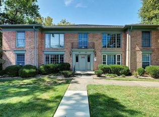 320 Highwood Dr, Louisville, KY 40206