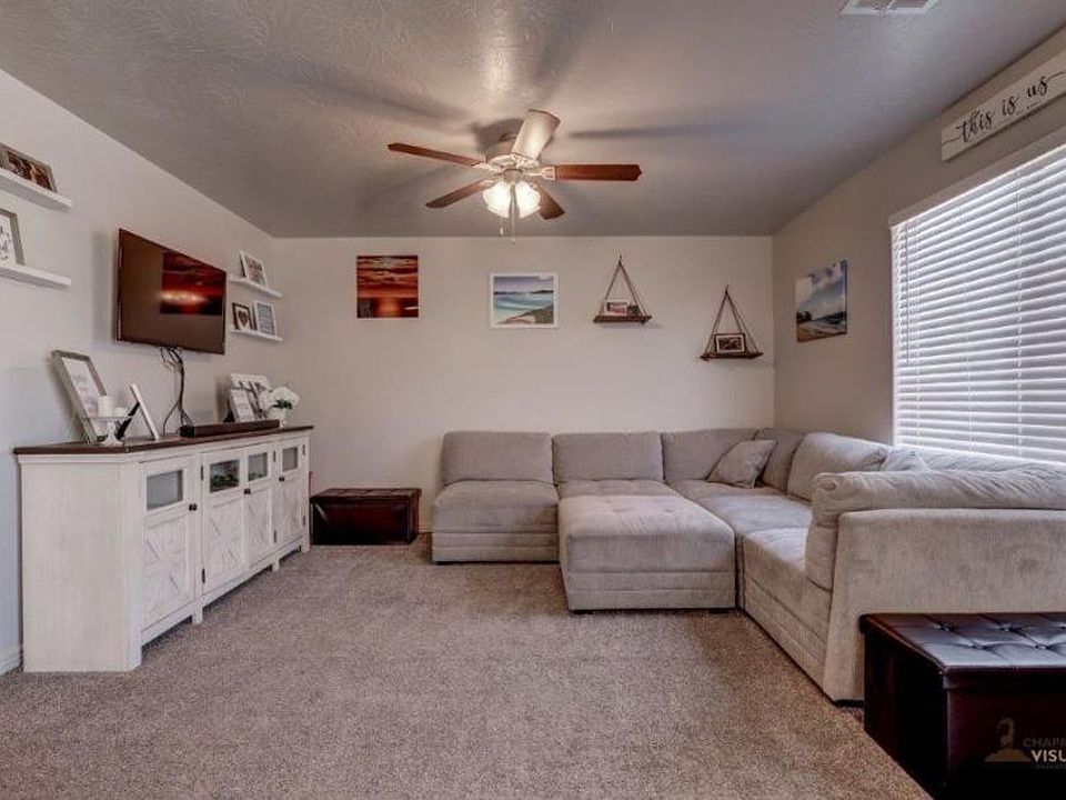 1st image of 3246 S Relic Ridge Dr