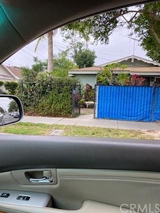 1st image of 11436 Medina Ct