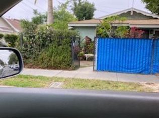 11436 Medina Ct, El Monte, CA 91731
