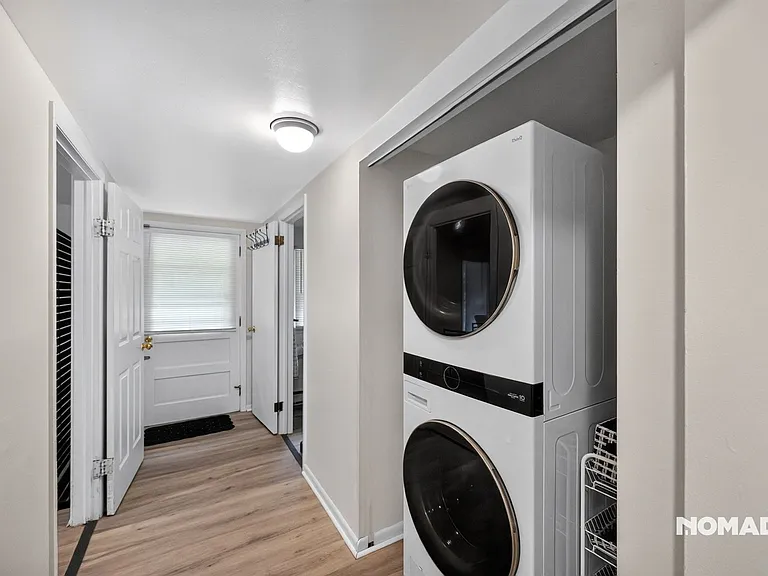 3131 Andrea Ave — Photo 14