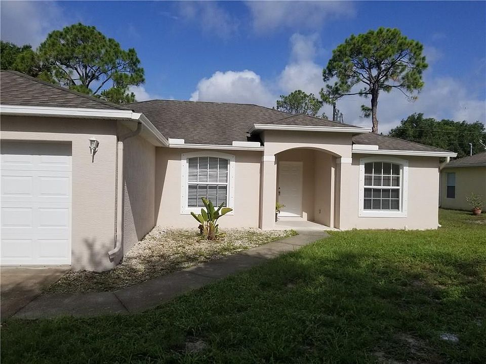 1st image of 7935 103rd Ave