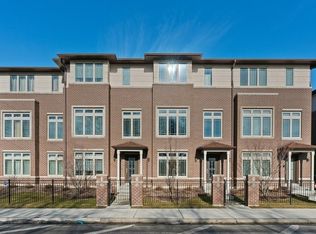 7832 Madison St, River Forest, IL 60305