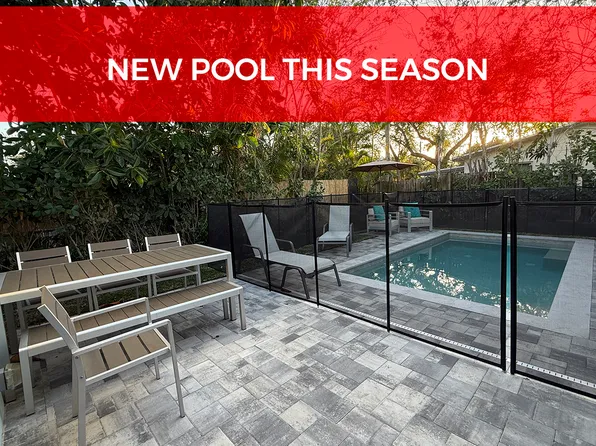 778 5th Ave N, Naples, FL 34102