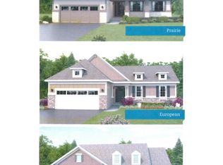 LOT 16 S Club Dr, Cedar, MI 49621