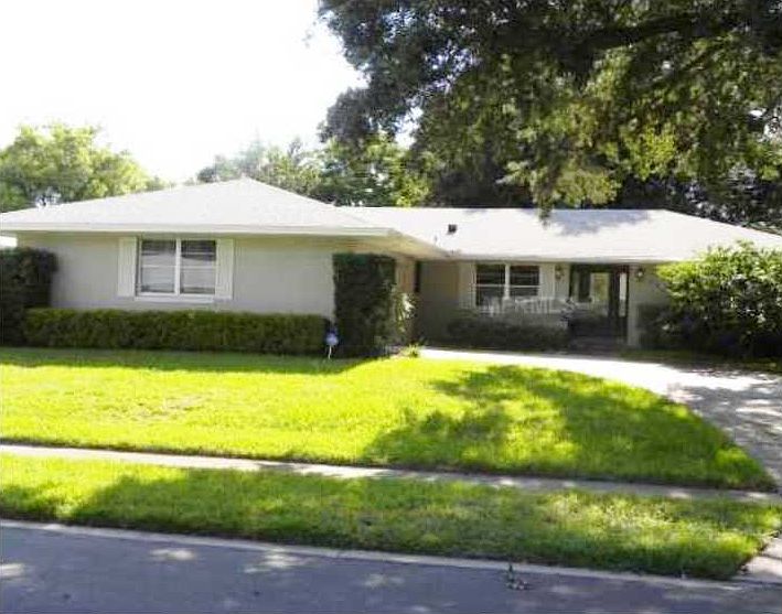 1st image of 3250 Kew Gardens Ln