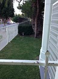 3rd image of 2975 Leeward Ave APT 104